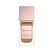16 PEACHY NEUTRAL